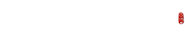Logo of Against the Gods image size 958x190
