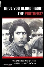 Have You Heard about the Panthers? FULL MOVIE