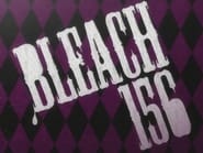 Bleach season 1 episode 156