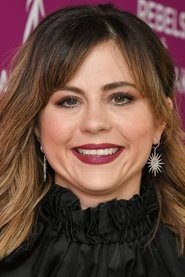 Photo of Mandy Teefey image size 365x546