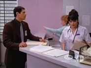 Melrose Place season 7 episode 5