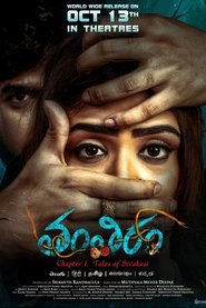 gallery-thumbnail