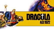 Backdrop of Dracula A.D. 1972 image size 1280x720