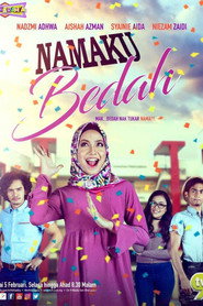 Namaku Bedah