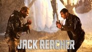 Backdrop of Jack Reacher image size 1280x720