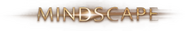 Logo of Anna image size 896x152