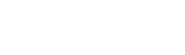Logo of Twilight image size 766x227