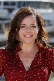 Photo of Laure Calamy image size 1000x1500