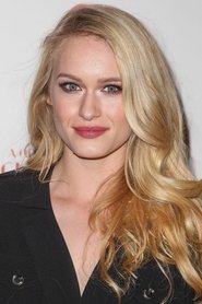 Photo of Leven Rambin image size 1200x1800