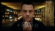 Ferro wallpaper 