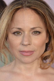 Photo of Suzanne Clément image size 2000x3000