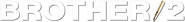 Logo of Brother 2 image size 785x94