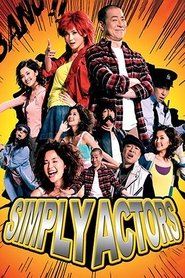 Simply Actors 2007 123movies