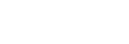 Logo of The Avengers image size 3780x1300