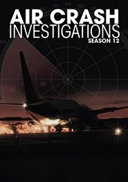 Poster of Mayday image size 1000x1419