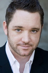 Photo of Jeffrey Muller image size 528x793