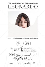 Leonardo