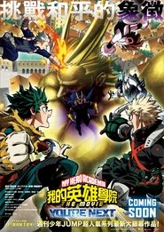 gallery-thumbnail