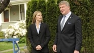 Psych : Enquêteur malgré lui season 8 episode 2