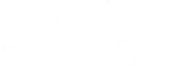 Logo of Flame & Citron image size 461x180