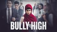 Bully High wallpaper 