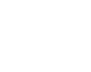 Logo of The Evil Dead image size 632x499