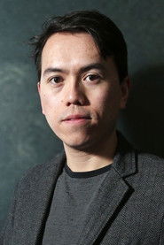 Photo of Vicky Wong Wai-Kit image size 600x900