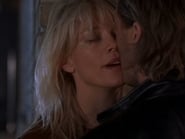 La Femme Nikita season 4 episode 5