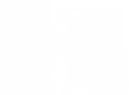 Logo of Teen Titans Go! vs. Teen Titans image size 1474x1086