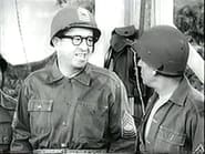 The Phil Silvers Show season 4 episode 21