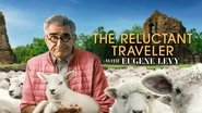 Backdrop of The Reluctant Traveler with Eugene Levy image size 3840x2160