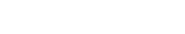 Logo of School of Rock image size 965x179
