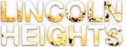 Logo of Lincoln Heights image size 1200x447