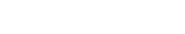 Logo of Beat Bobby Flay image size 4294x796