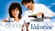 Shirley Valentine wallpaper 