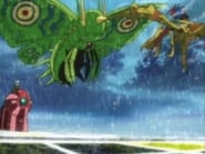 Yu-Gi-Oh! Duel de Monstres season 1 episode 5