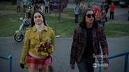 Bunheads season 1 episode 12