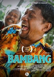 Bambang