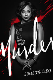 Serie streaming | voir Murder en streaming | HD-serie