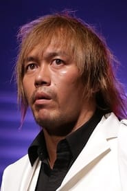 Photo of Tetsuya Naito image size 414x621