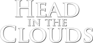 Logo of Head in the Clouds image size 625x293