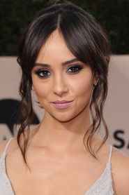 Photo of Britt Baron image size 680x1020