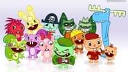 Happy Tree Friends  