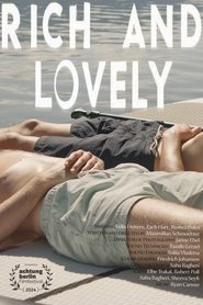 gallery-thumbnail