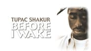 Tupac Shakur : la légende wallpaper 