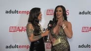 AVN Awards  