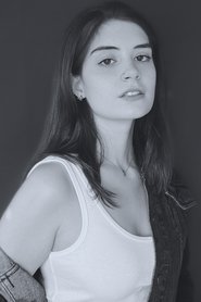 Photo of Grace Aiello Antczak image size 2000x3000