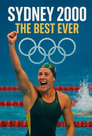 Sydney 2000: The Best Ever