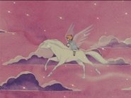Il sogno di una bambina