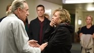 Parenthood season 6 episode 10